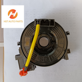 84306-0K100 84308-12010 84306-02020 84306-02070 84306-06180 Clock Spring Spiral Cable for Camry Levin RAV4 Corolla